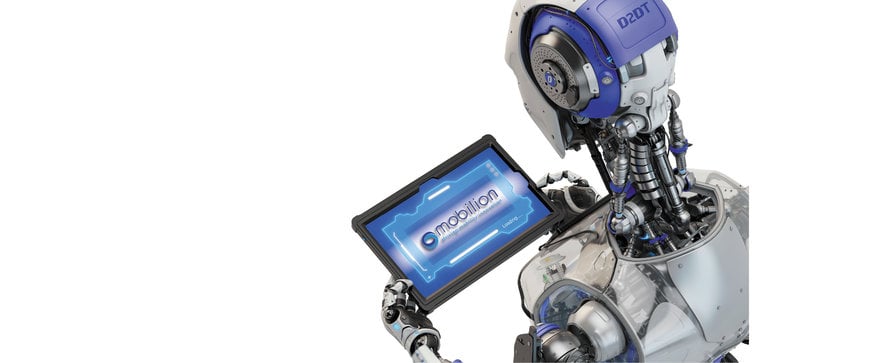 Delphi Technologies’ investment in Smart Mobility Venture Capital Fund creates a potential disruptive impact for the aftermarket